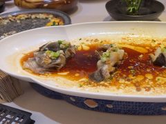 -九福楼大酒店