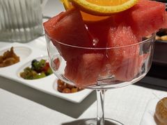 -旺顺阁·北京菜(北辰上品+)