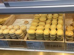 -北京稻香村(第三店)