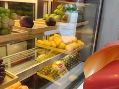 -茶百道(双铁广场店)