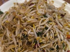 -永红源·小排档(闽江路店)