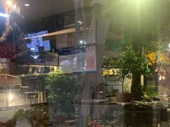 -蘇河湾·新鲁菜·泰山宴(泰山店)