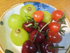 -松坂屋日料自助(长城路店)