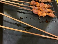 -望京小腰(北京总店)