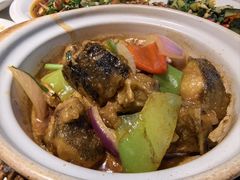 -潮人姐妹轩(海宁路店)