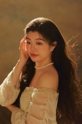 -懒猫摄影studio写真馆