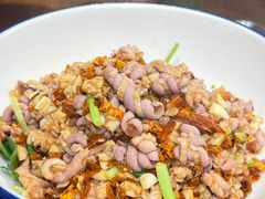 -衡厨·衡阳土菜(中南店)