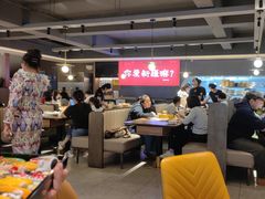 -巴扎屋大盘鸡·新疆菜(汇嘉时代店)
