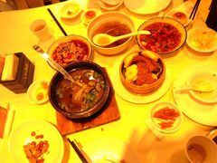-文杏酒楼(一品天下店)