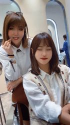 -MMbyHairCode 芭曲发型沙龙