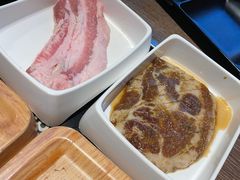 -火炉火自助餐(枫蓝国际店)