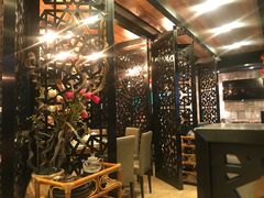 大堂-淇乐多品味馆(江南大道店)
