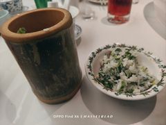 -苏梦江南·淮扬菜(夫子庙店)