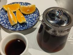 -眉州东坡(华联万柳店)