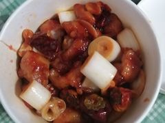 -顺承小院儿