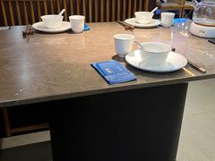 -老屋印象·酸菜鱼新川菜(义乌之心店)