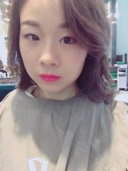 -17.壹柒·美学高定空间