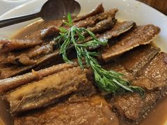 -大鸭梨烤鸭(石佛营店)