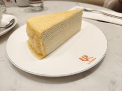 -La Repete(大宁久光店)