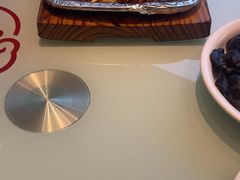 -添福来墨鱼饺子 · 海鲜东北菜(大连星海·黄浦路店)