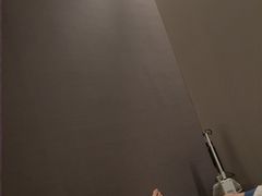 -康逸居·始于2002(海安店)