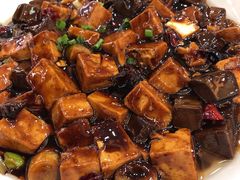 -农园餐厅(北京大学店)