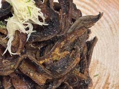 -太湖饭店·寄畅轩中餐厅