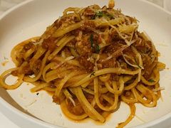 -农畉LONFOOD(福田星河COCOPark店)