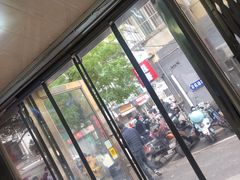 -缘久缘米粉(新街口店)