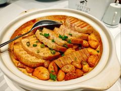 -八闽饭店闽南小镇(铁西店)