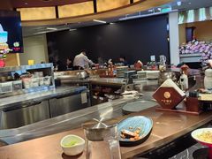 -牛将军•涮肉•烤肉(北京王府井·故宫店)