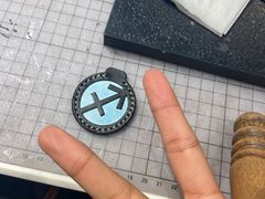 -HEARTISANS手工DIY皮艺体验(安贞环宇荟店)
