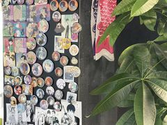 -帝京日语(春熙路旗舰校区)
