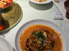 -大鸭梨烤鸭店(花园村店)