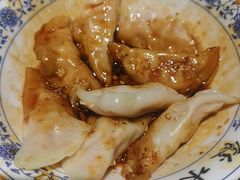 -龙抄手食府(浣花北路店)