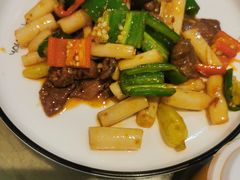 -巽寮印象美食部落餐厅·海鲜·地方特色菜(惠州体验店)