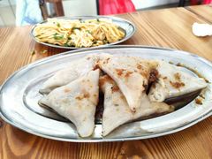 -洲心明记烧肉大粥(总店)