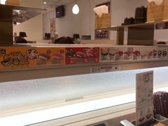 -滨寿司(新街口中央商场店)