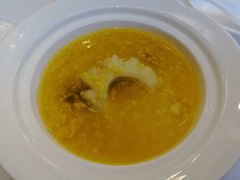 -桃园盛宴·岭南粤菜·手工茶点(南庄店)
