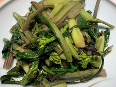 -小湘旺臭鳜鱼(百子湾店)