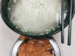 -章氏(车站北路店)