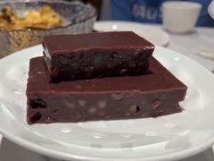 -福海居烤鸭店(鸟巢店)