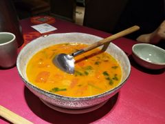 -望湘园·洞庭渔宴(永旺店)