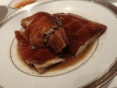 -东富酒家(龙湖西溪天街店)