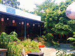 -宏八酒楼(西樵山景区店)