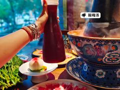 -顺承小院儿