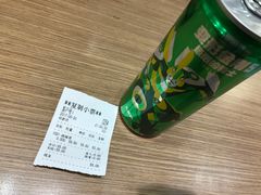 -杨国福麻辣烫(龙阳广场店)