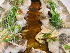 -翠府(翠湖北路店)