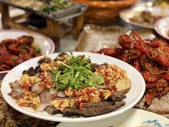 -忆口香龙虾(长沙直营二店)