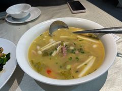 -好兄弟郭巨海鲜(天一阁店)